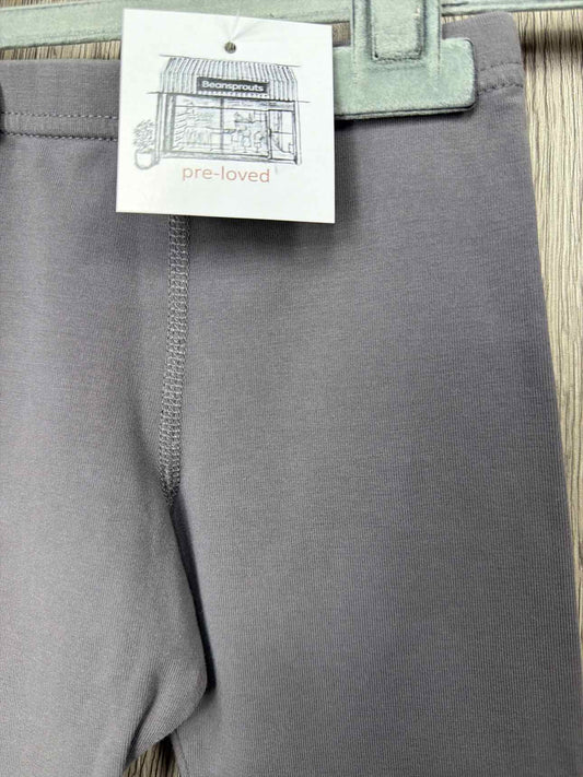 Peekaboo Beans Size 2y Pants