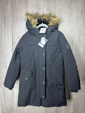 Gap Size 8-9y Jackets & Outerwear
