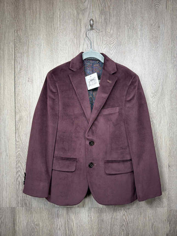 Ralph Lauren Size 6-7y Jackets & Outerwear