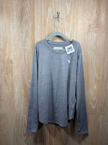 Abercrombie Kids Size 11-12y Shirt