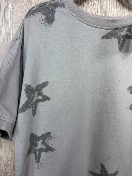 Zara Size 6y Shirt