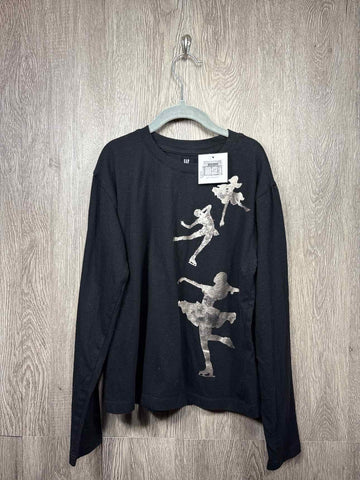 Gap Size 10y Shirt