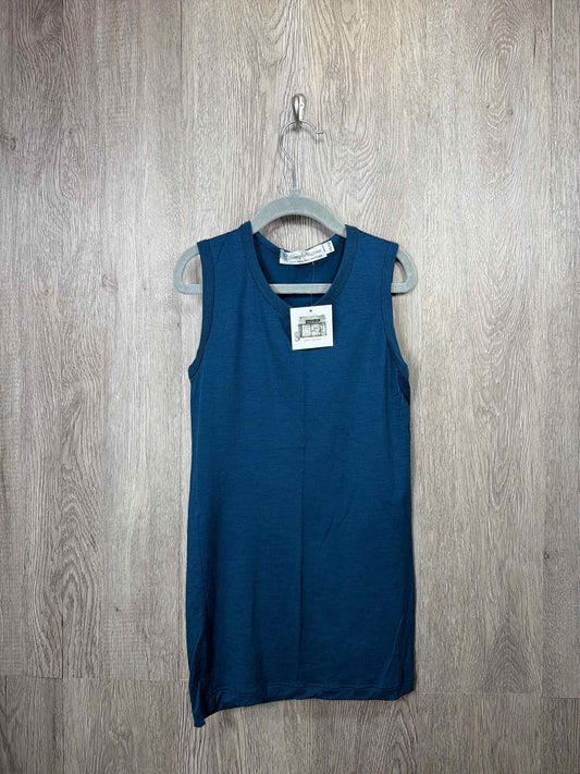 Simply Merino Outfit