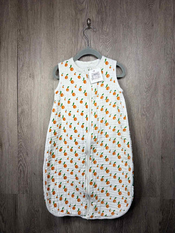 Parade Sleeping Sack
