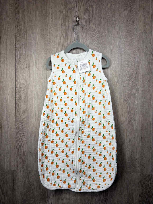 Parade Sleeping Sack