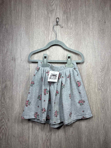 Gap Size 5y Skirt