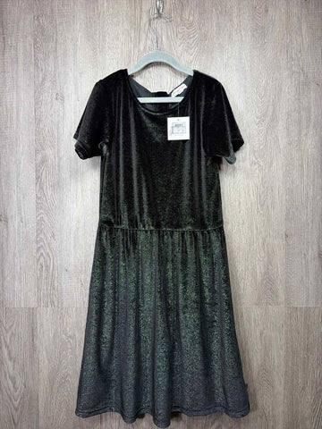 Appaman Size 10y Dress