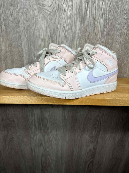 Nike Size Y2 Sneakers