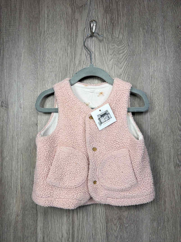 Uniqlo Size 12-18m Sweater