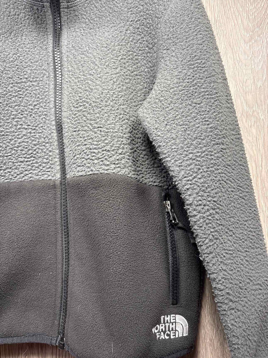 The North Face Size 5y Jackets & Outerwear
