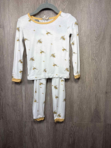 Kyte Baby Size 18-24m Pajamas