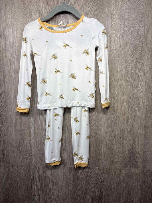 Kyte Baby Size 18-24m Pajamas