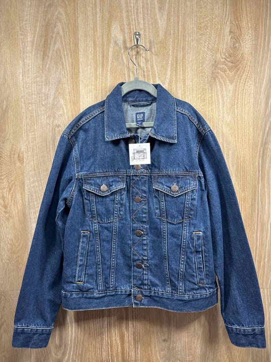 Gap Size 12y Jacket