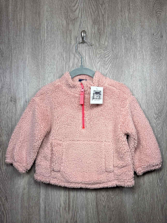 Gap Size 12-18m Sweater