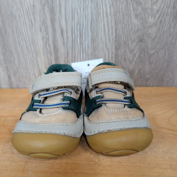 Stride Rite Size C4 Sneakers