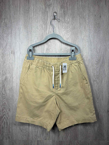 Gap Size 10-11y Shorts