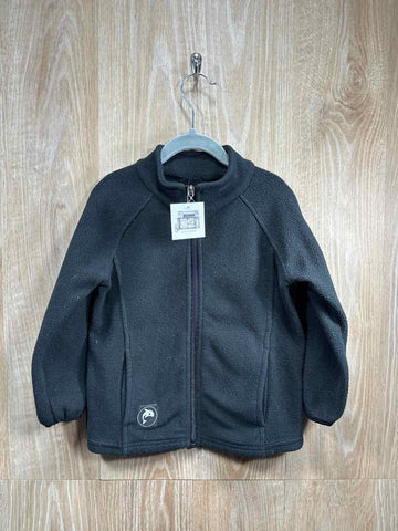 Kid Orca Size 3y Outerwear