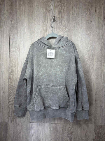 Gap Size 6-7y Hoodie