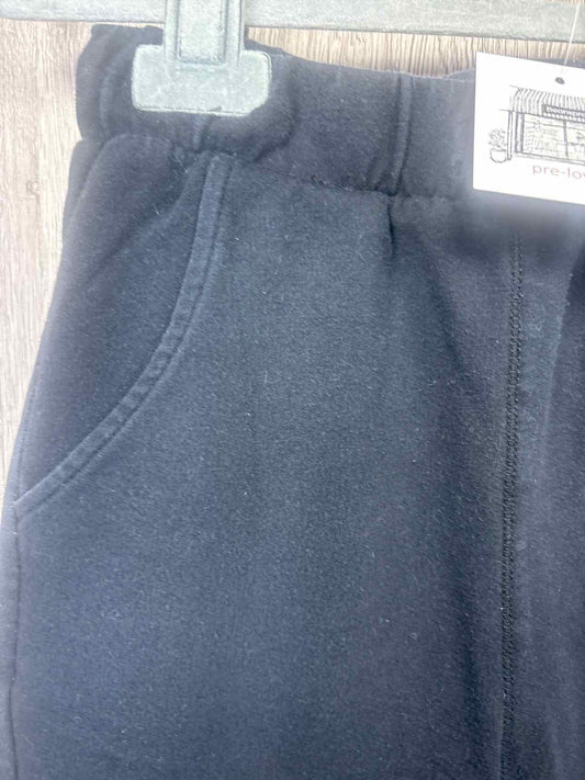 Miles the Label Size 7y Shorts