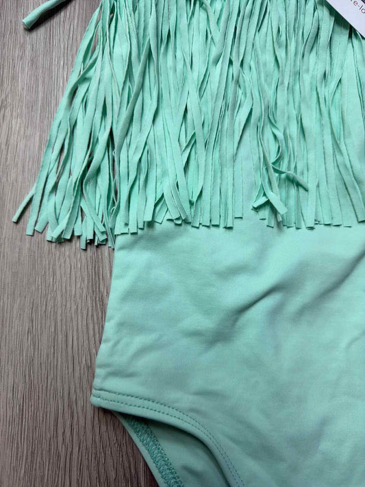 Size 4y Swim gear