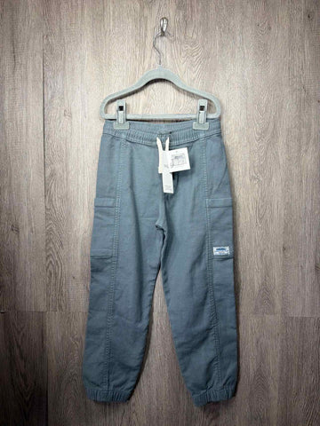Marks & Spencer Size 6-7y Pants