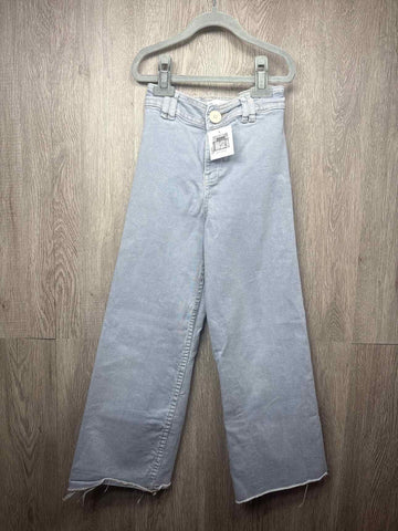 Zara Size 9y Pants