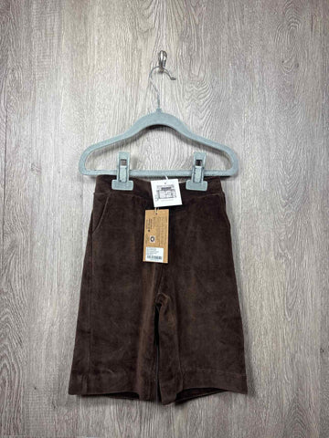The Simple Folk Size 18-24m Pants
