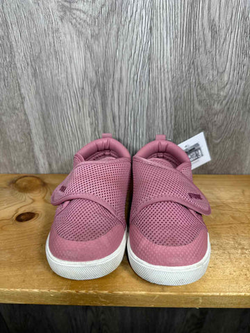 Stonz Size C9 Sneakers