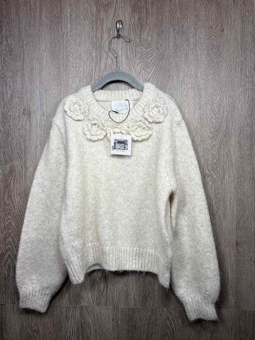 Zara Size 9-10y Sweater