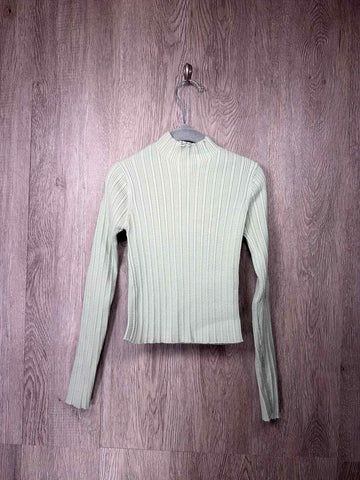 Zara Size 11-12y Shirt