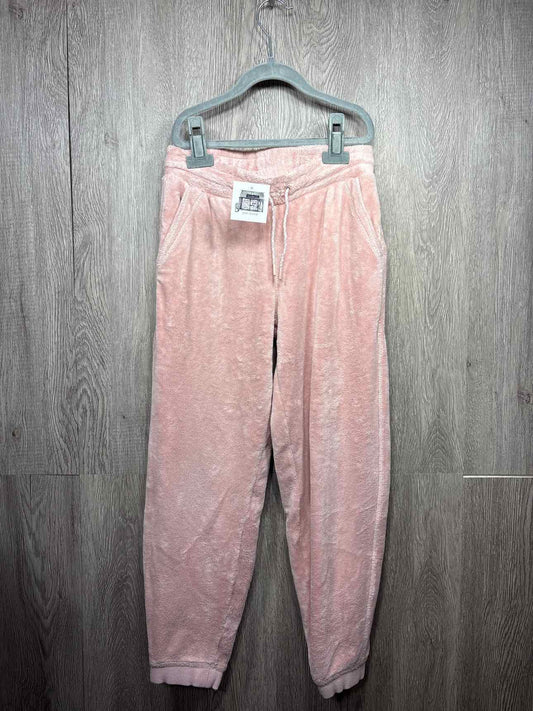 Athleta Size 8-10y Pants