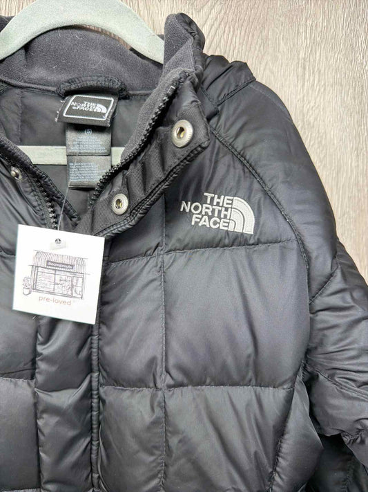 The North Face Size 5y Jackets & Outerwear