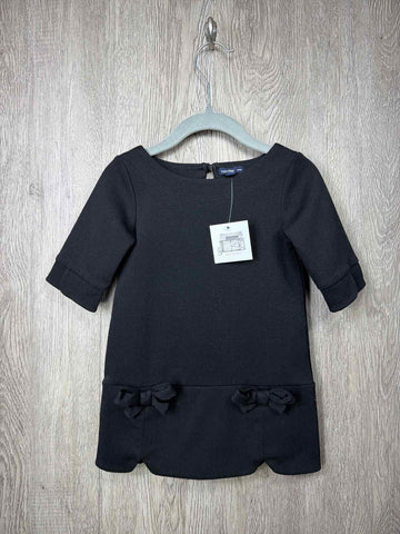 Gap Size 18-24m Dress