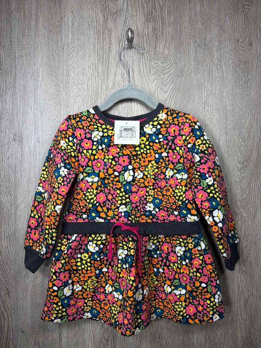 Boboli Size 2y Dress