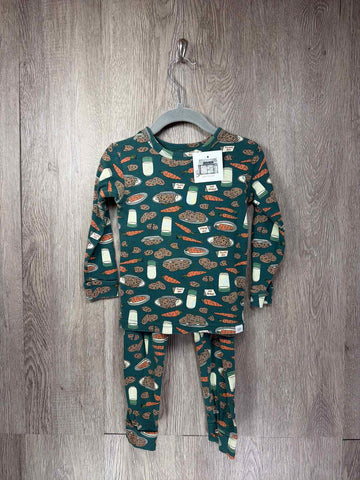 Gap Size 3y Pajamas