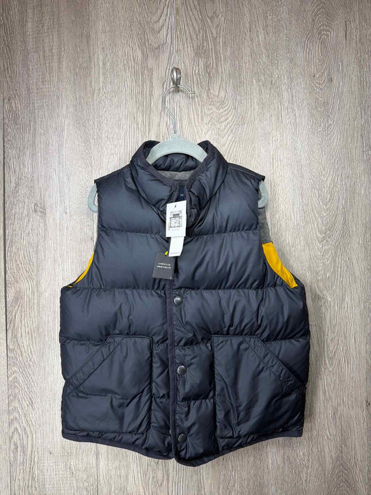 Gap Size 5y Jackets & Outerwear