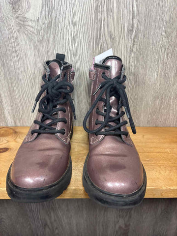 Geox Size C13 Boots