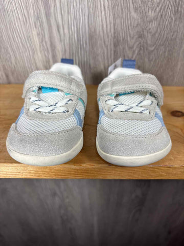 Zara Size C5 Sneakers