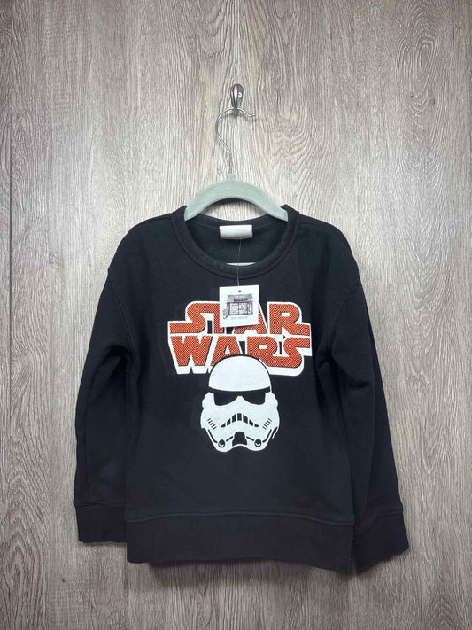 Gap Size 5y Shirt