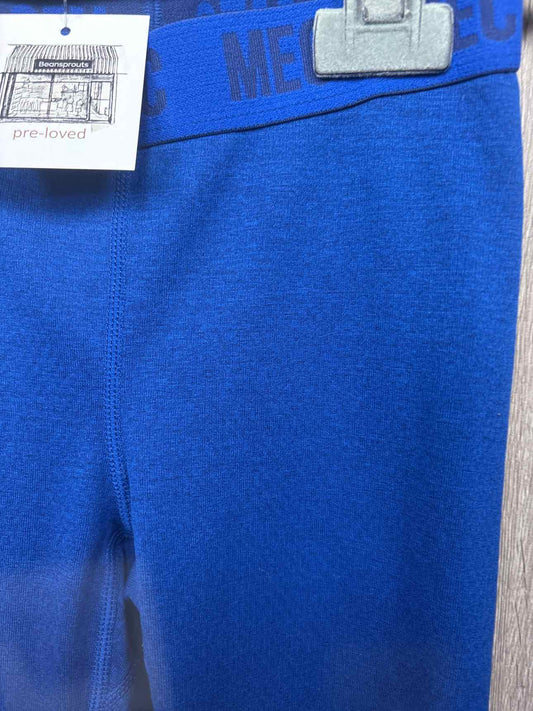 MEC Size 4y Pants