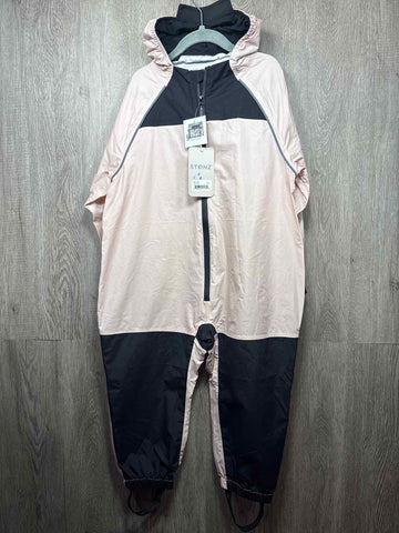 Stonz Child Size 2y Rain gear