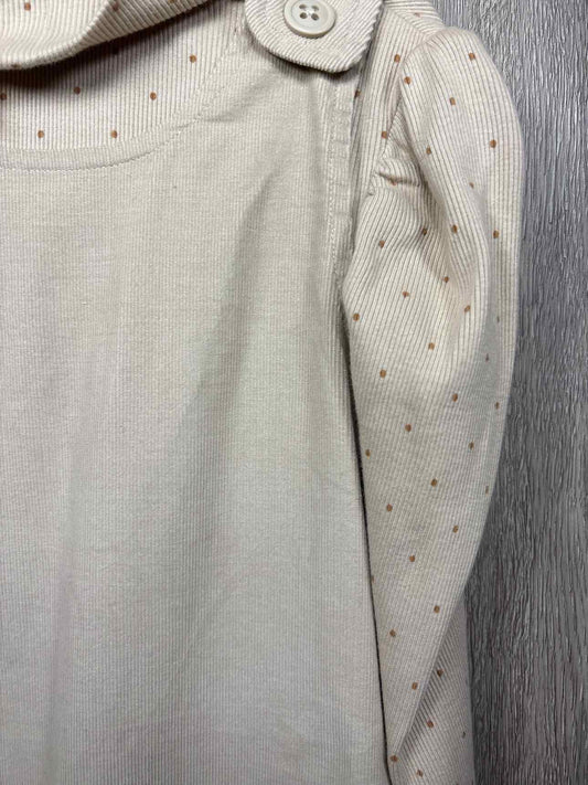 Gap Size 5y Dress