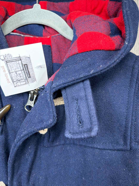 Gap Size 5y Jackets & Outerwear