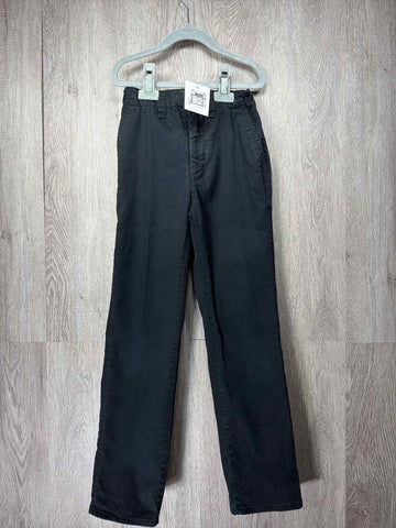 Gap Size 8y Pants