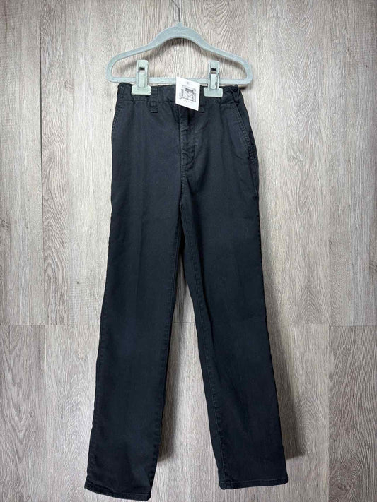 Gap Size 8y Pants