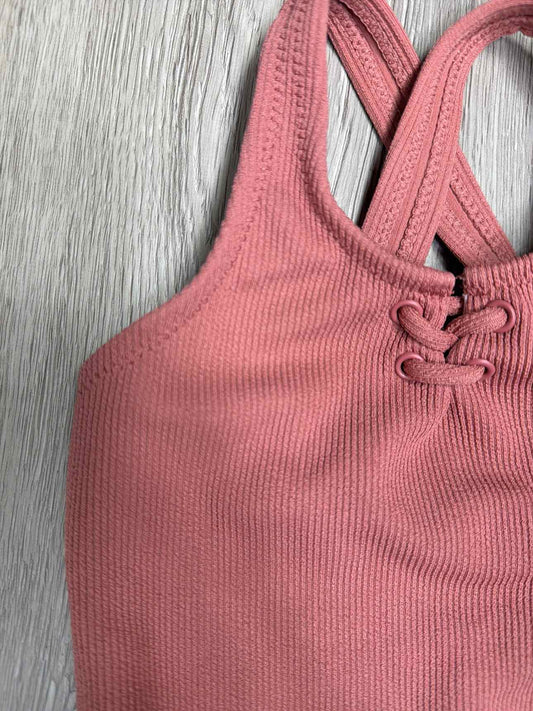 Zara Size 2-3y Swim gear