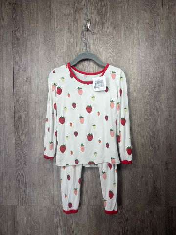 Kyte Baby Size 3y Pajamas
