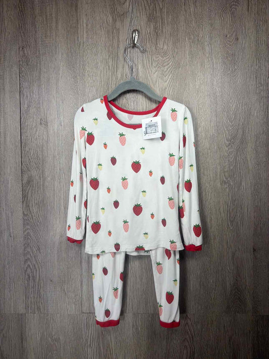 Kyte Baby Size 3y Pajamas