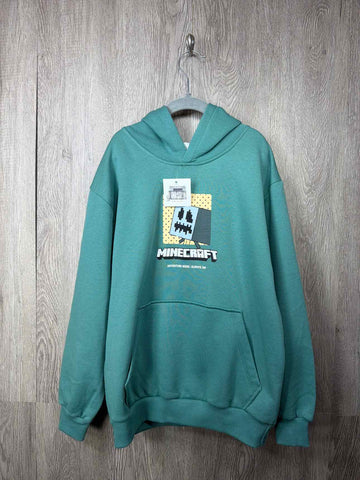 H&M Size 8-10y Hoodie