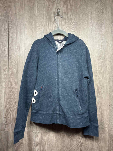Crewcuts Size 8y Hoodie